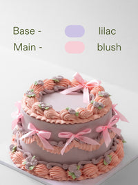 guide Image