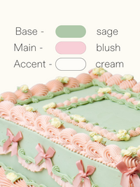 guide Image