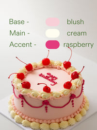 guide Image