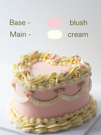 guide Image