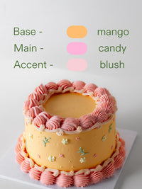 guide Image