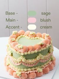 guide Image