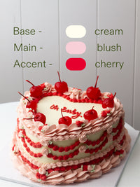 guide Image