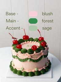 guide Image