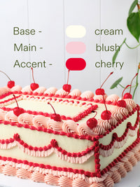 guide Image